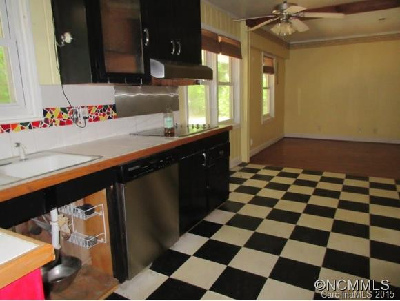 305 Meadowlark Drive - Photo 21