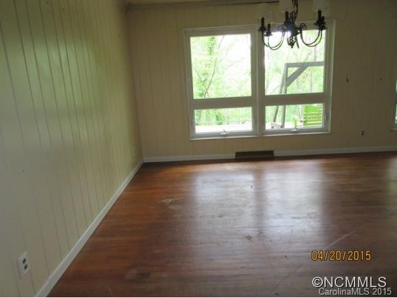 305 Meadowlark Drive - Photo 5
