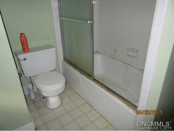 305 Meadowlark Drive - Photo 7
