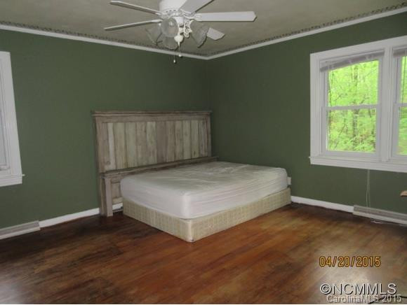 305 Meadowlark Drive - Photo 8