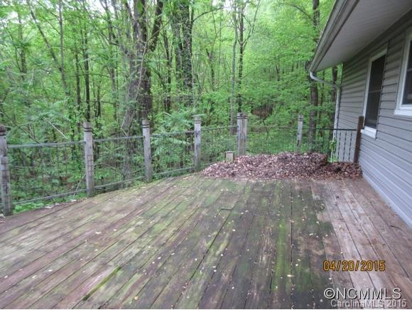 305 Meadowlark Drive - Photo 9