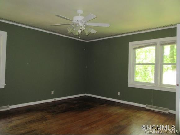 305 Meadowlark Drive - Photo 10