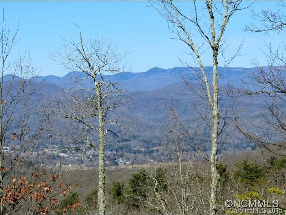 1370 Kentwood Lane - Photo 2