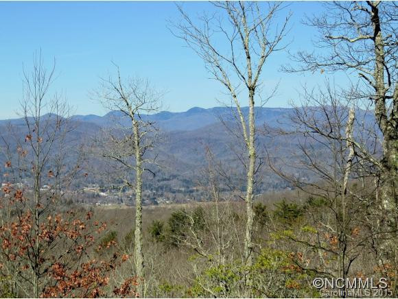 1370 Kentwood Lane - Photo 12
