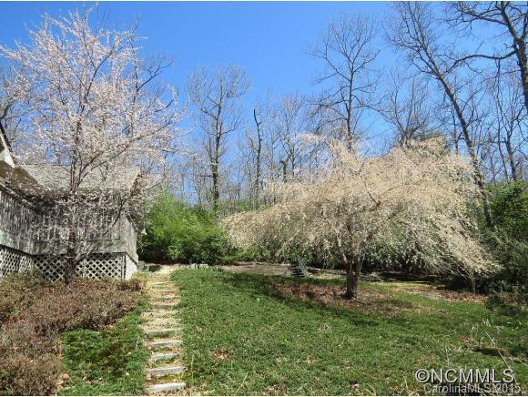 1370 Kentwood Lane - Photo 13