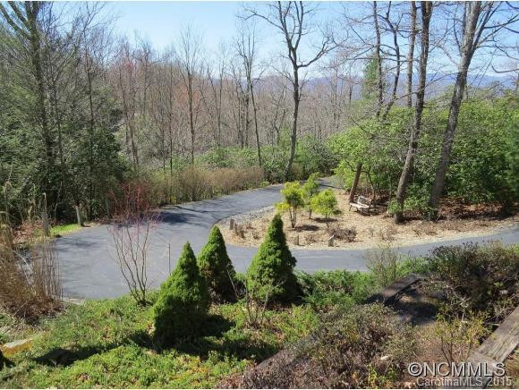 1370 Kentwood Lane - Photo 15