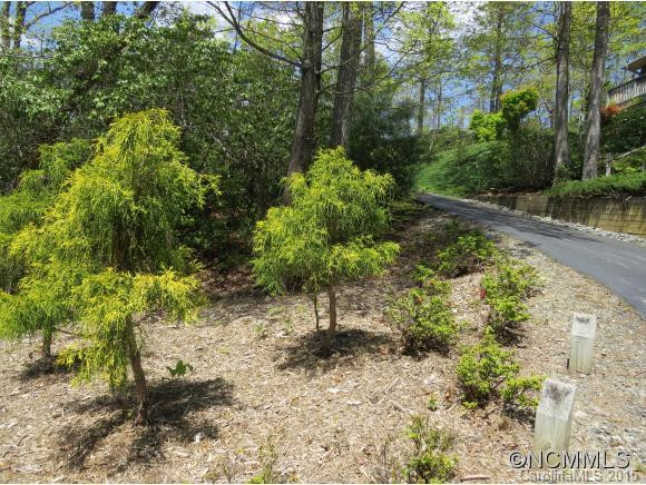 1370 Kentwood Lane - Photo 16