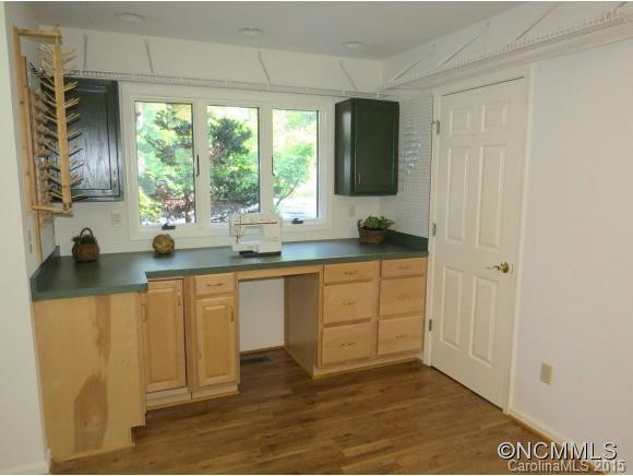 1370 Kentwood Lane - Photo 20