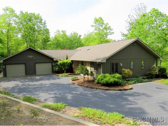 1370 Kentwood Lane - Photo 22