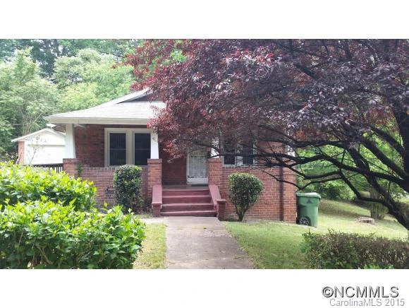 41 Water St