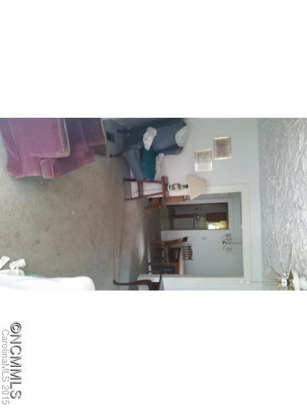 41 Water St - Photo 2