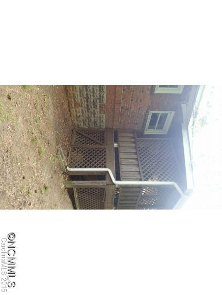 41 Water St - Photo 11