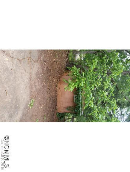 41 Water St - Photo 12