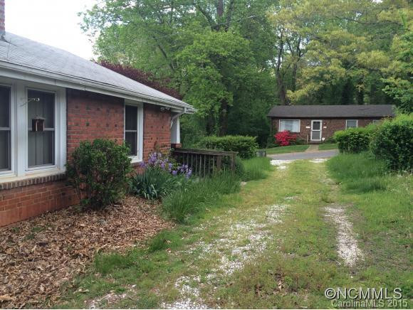 41 Water St - Photo 13