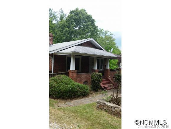41 Water St - Photo 14