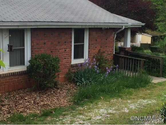 41 Water St - Photo 15
