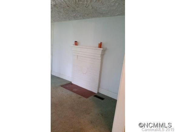 41 Water St - Photo 16
