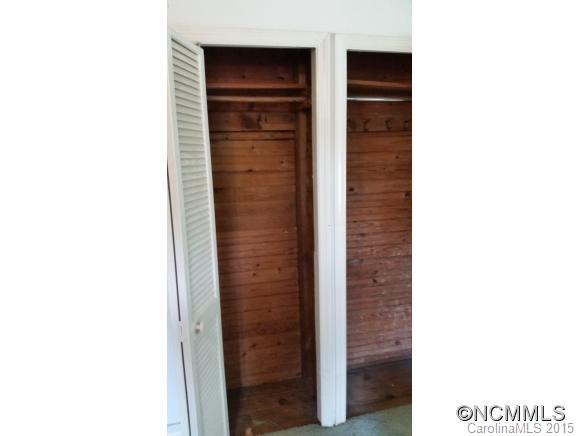 41 Water St - Photo 17