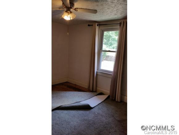 41 Water St - Photo 18