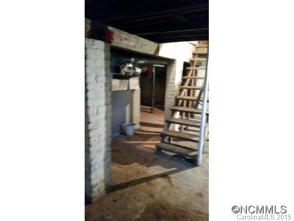 41 Water St - Photo 19
