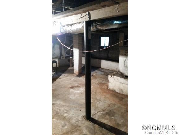 41 Water St - Photo 20