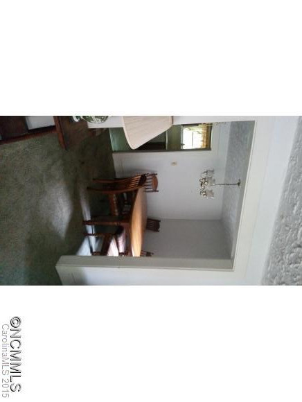 41 Water St - Photo 3