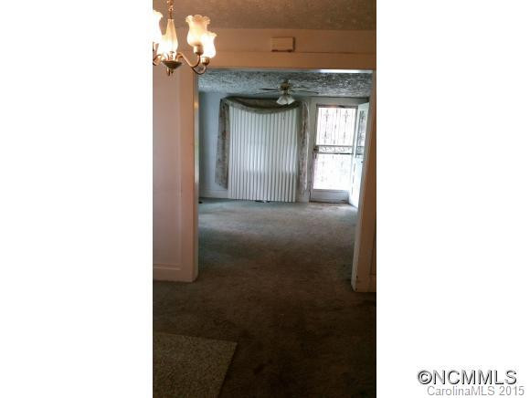 41 Water St - Photo 4