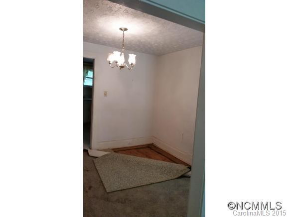 41 Water St - Photo 5