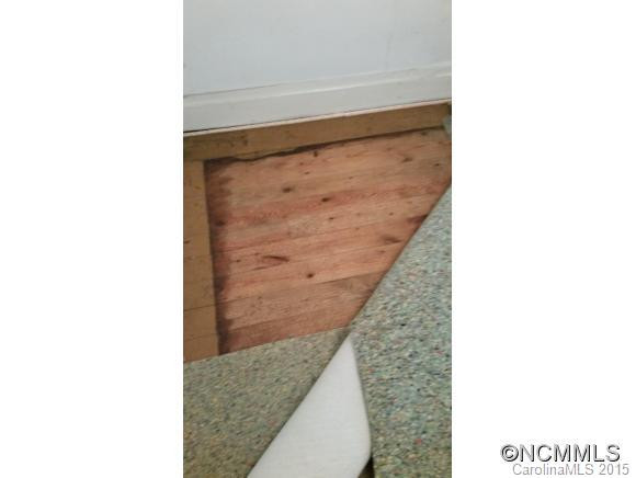 41 Water St - Photo 6