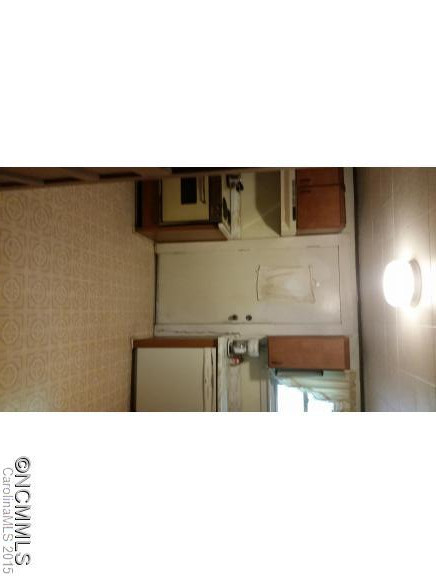 41 Water St - Photo 7