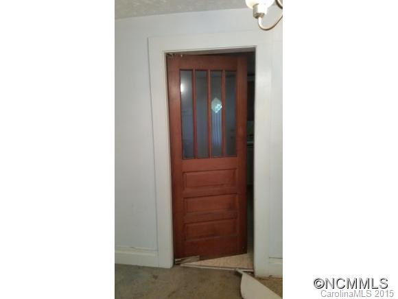 41 Water St - Photo 8