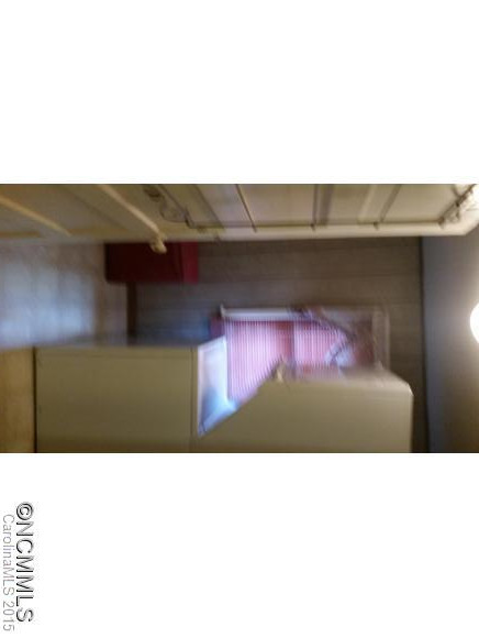 41 Water St - Photo 9
