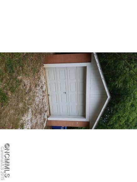 41 Water St - Photo 10