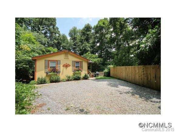 292 Beaucatcher Road - Photo 2