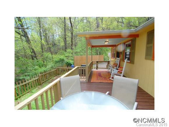 292 Beaucatcher Road - Photo 4