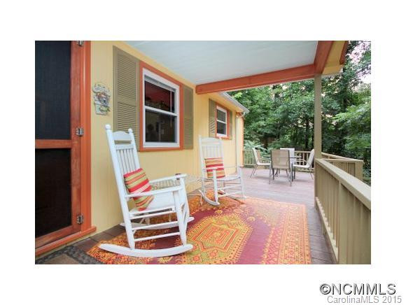 292 Beaucatcher Road - Photo 5