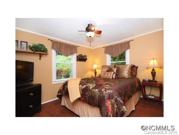 292 Beaucatcher Road - Photo 6