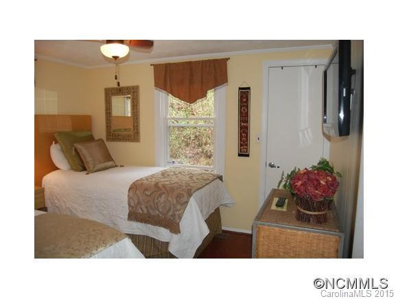 292 Beaucatcher Road - Photo 7