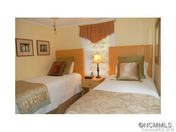 292 Beaucatcher Road - Photo 8