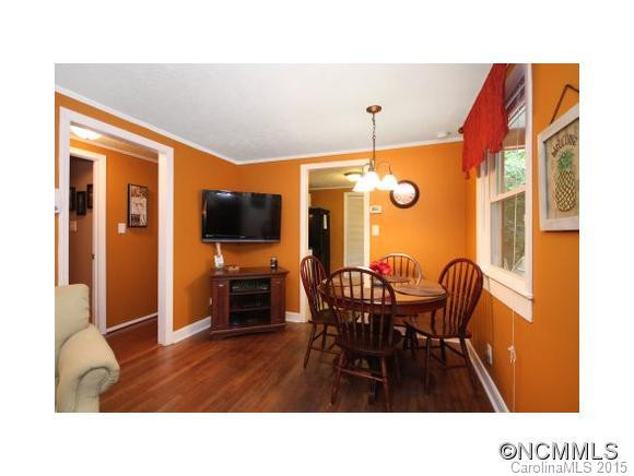292 Beaucatcher Road - Photo 9