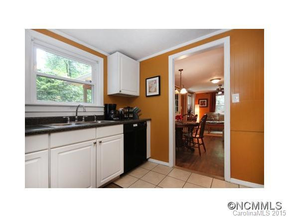292 Beaucatcher Road - Photo 10