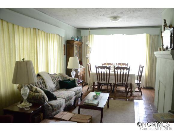 102 Alexander - Photo 2