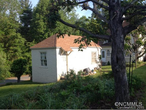 102 Alexander - Photo 11