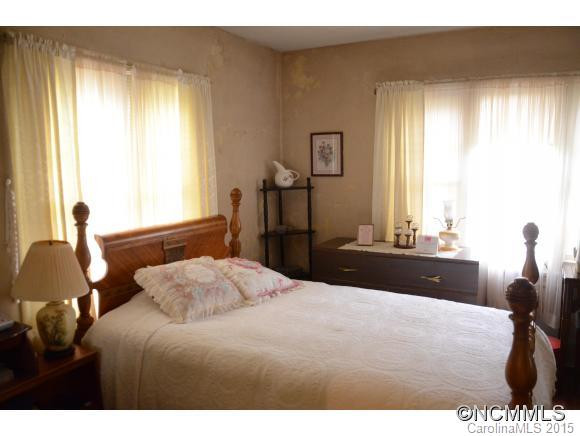 102 Alexander - Photo 3