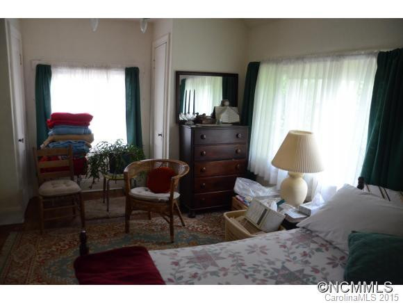 102 Alexander - Photo 4