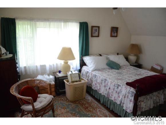 102 Alexander - Photo 5