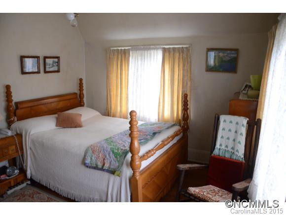 102 Alexander - Photo 6