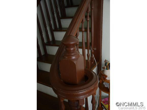 102 Alexander - Photo 7