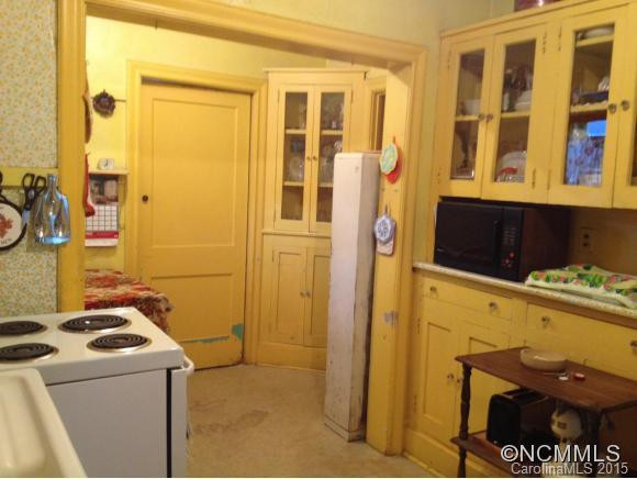 102 Alexander - Photo 9