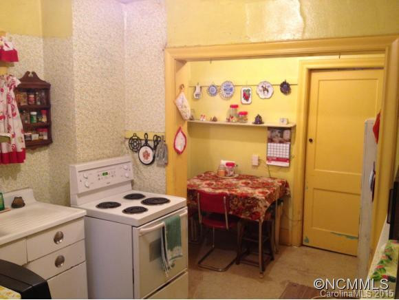 102 Alexander - Photo 10